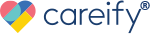 Careify logo