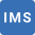 Incident Management System